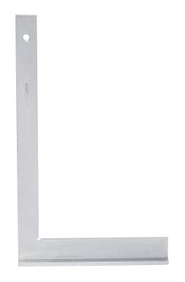 Fotvinkel Limit, FOTVINKEL 300X180MM LIMIT