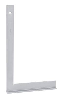 Fotvinkel Limit, FOTVINKEL 300X180MM LIMIT - 2