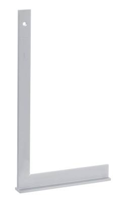 Fotvinkel Limit, FOTVINKEL 400X230MM LIMIT - 2