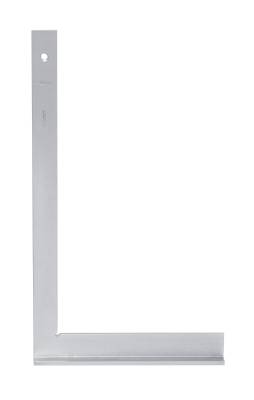 Fotvinkel Limit, FOTVINKEL 400X230MM LIMIT