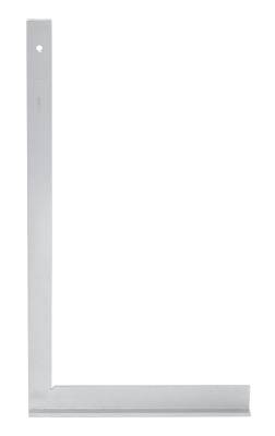 Fotvinkel Limit, FOTVINKEL 500X280MM LIMIT