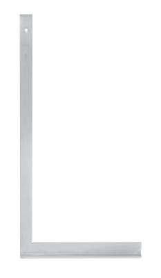 Fotvinkel Limit, FOTVINKEL 600X330MM LIMIT