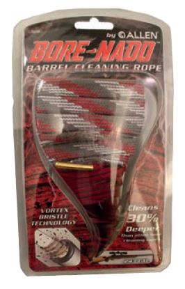 Boresnake Borenado 6,5-7Mm