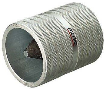 Rörfräs Ridgid för rostfria rör 223 S - 227 S, RÖRFRÄS 223S 6-36 MM 29983