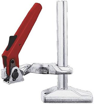 Bordstving BS 2 n - Bessey