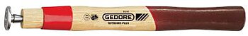 Hammarskaft e-600 e-300 - Gedore