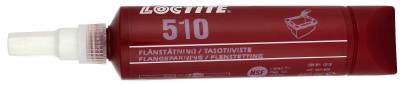 Flänstätning Loctite 510, FLÄNSTÄTNING 510 250ML 200GR - 2