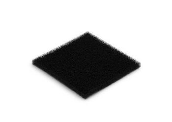 Standardfilter till Fresh TL-C, POLLENFILTER FRESH TILL TL-C