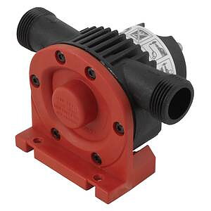 Pump Wolfcraft 2202000 / 2207000, PUMP 2202000