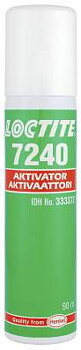 Aktivator anaerob 7240 90 ml - Loctite