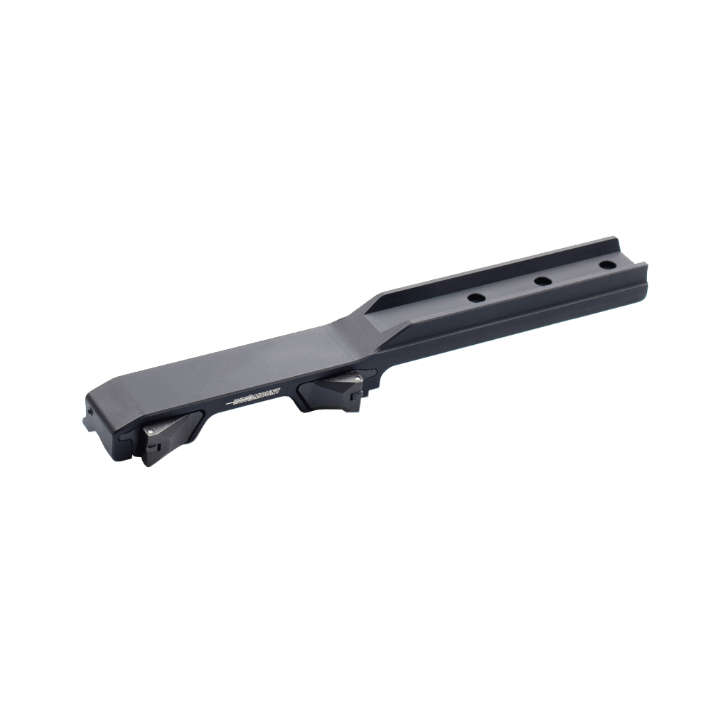 Innomount QD Pulsar Talion - Blaser Sadelmontage