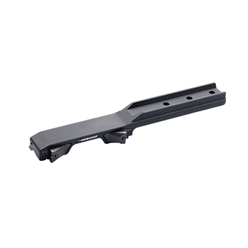 Innomount QD Pulsar Talion - Blaser Sadelmontage