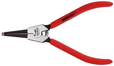 Spårringstång för utvändiga spårringar. Teng Tools MB472 / MB473, SPÅRRINGSTÅNG UTV/RAK 472-5