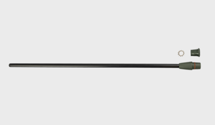 Antenn 4G Artemis