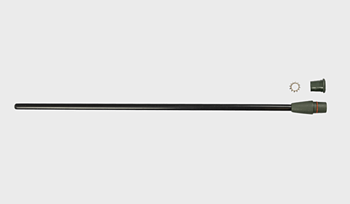Antenn 4G Artemis