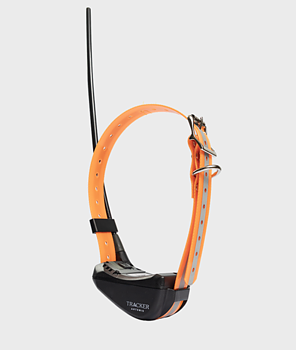 Tracker Artemis Hundpejl