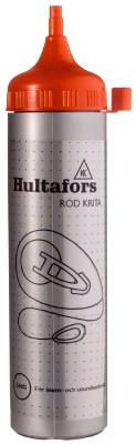 Snörslå Hultafors, SNÖRSLÅ AL 30 - 4