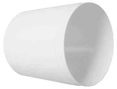 Modulrör 118-122 mm Fresh, MODULRÖR FÖR FRESH 118-122MM