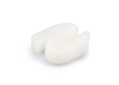 Standardfilter till Fresh 90, STANDARDFILTER 90 FRESH 3ST