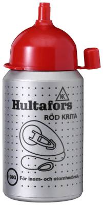 Snörslåkrita till snörslå Hultafors, SNÖRSLÅKRITA BLÅ 360G - 2