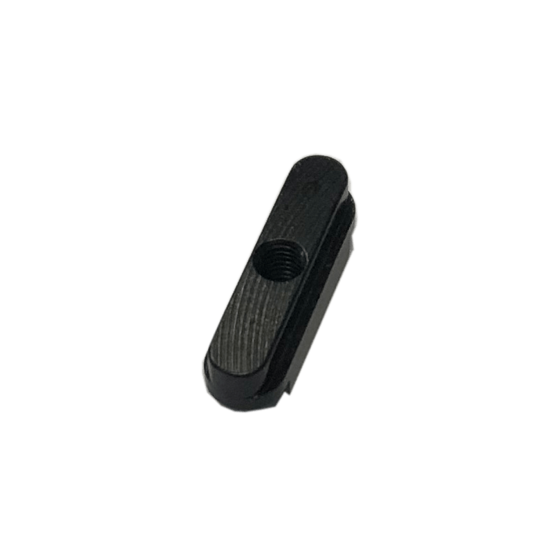 Innomount Axial/Rekylklack Weaver