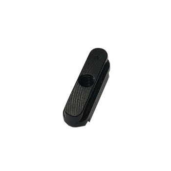 Innomount Axial/Rekylklack Weaver