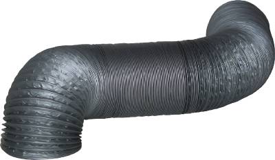 Köks- och ventilationsslang Fresh, VENTILATIONSSLANG KÖK FRESH 105X3000MM