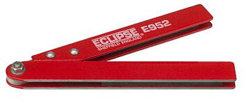 Magnet vinkel ställbar e952 - Eclipse
