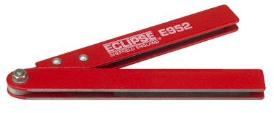 Magnetisk vinkel Eclipse E952, MAGNET VINKEL STÄLLBAR E952