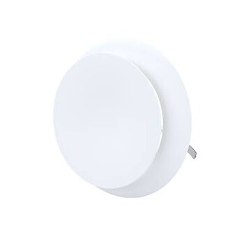 Tilluftsdon Fresh TP100/TP125/TP160, TILLUFTSVENTIL DIM 125 FRESH VIT