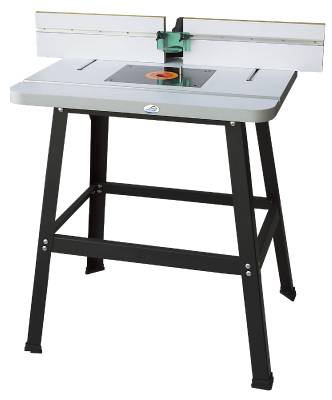 Fräsbord brt015 - Ferax