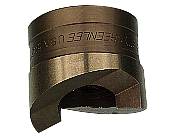 Stans 31117-15,2 - Greenlee - 2