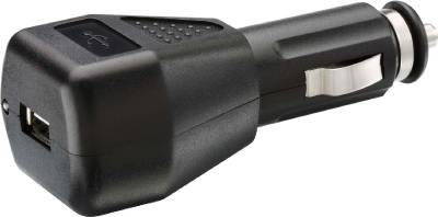 Batteriladdare M7R/P5R Ledlenser, LADDARE LEDLENSER TILL STAVLAMPA M7R/P5R 12V