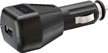 Batteriladdare M7R/P5R Ledlenser, LADDARE LEDLENSER TILL STAVLAMPA M7R/P5R 12V