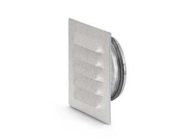 Galler med stos Fresh, GALLER MED STOS FRESH DIAMETER 160 BXH180 METALL