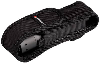 Bälteshölster T7/P7/M7 Ledlenser, HÖLSTER LEDLENSER TILL STAVLAMPA T7/P7
