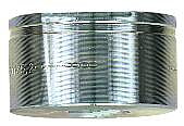 Stans 36490-30,5 - Greenlee