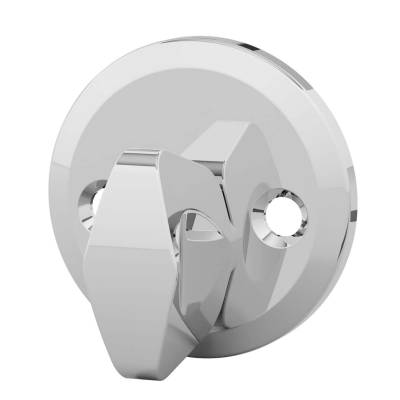 Vredsats DA 7200 Nickelfri Dorma, VREDSATS DA 7200 DORMA MATTKROM