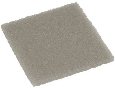 Standardfilter till Fresh TL-F, STANDARDFILTER TILL FRESH TL-F