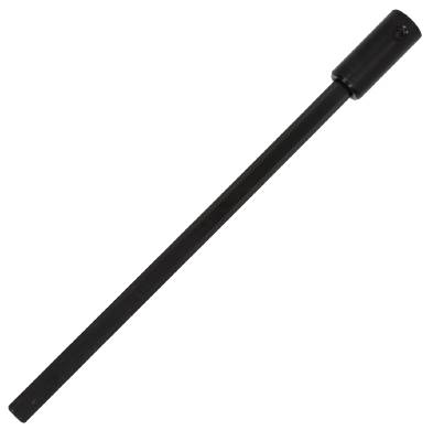 Förlängare till hålsåg Fresh, FÖRLÄNGARE TILL HÅLSÅG FRESH BIMETALL 300MM