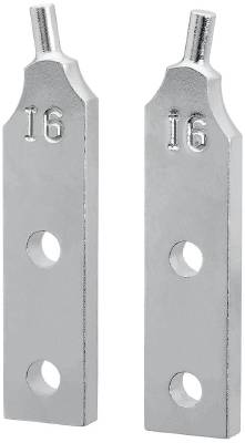 Reservspets rak 4419 j6 - Knipex