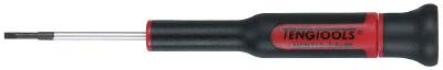 Finmekanikermejsel för raka spår Teng Tools MDM713 / MDM715, FINMEKANIKERMEJSEL 2.0X40