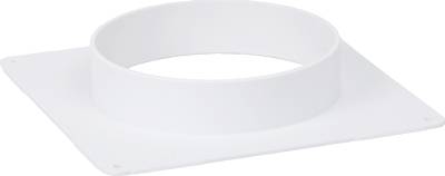 Övergång Fresh, ÖVERGÅNGSSTOS FRESH 125MM