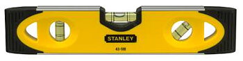 Torpedvattenpass magn.0-43-511 - Stanley