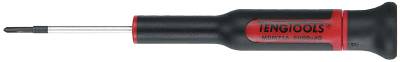 Finmekanikermejsel för Phillips spår Teng Tools MDM716 / MDM718, FINMEKANIKERMEJSEL PH0X40