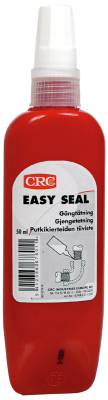 Gängtätning CRC Easy Seal, GÄNGTÄTNING EASY SEAL 50ML