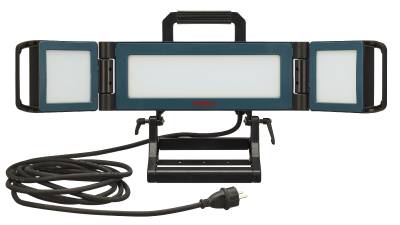 Arbetslampa Vapor 10000  Mareld, ARBETSLAMPA VAPOR 10000 MARELD