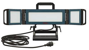 Arbetslampa Vapor 10000  Mareld, ARBETSLAMPA VAPOR 10000 MARELD