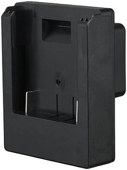Hikoki Batteriadapter Mareld, HIKOKI BATTERIADAPTER FÖR BANY MARELD