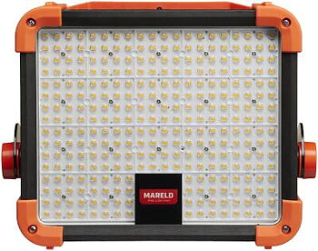 Arbetslampa Sirius 30000 Mareld, ARBETSLAMPA SIRIUS 30000 MARELD